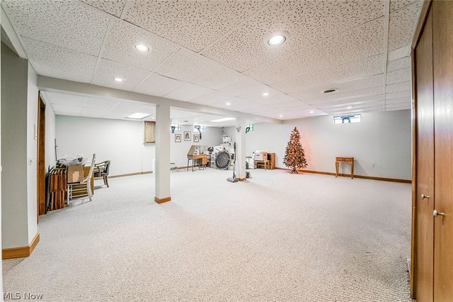 6276 Coldstream, Highland Heights, OH 44143