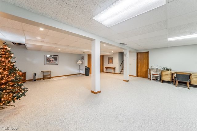 6276 Coldstream, Highland Heights, OH 44143