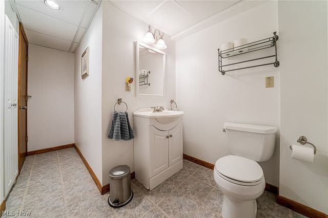 6276 Coldstream, Highland Heights, OH 44143