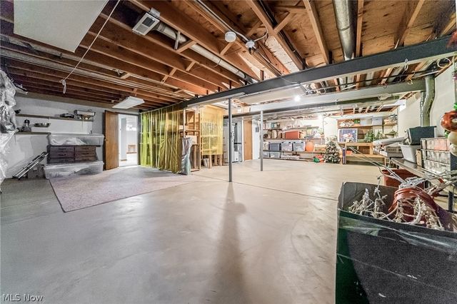 6276 Coldstream, Highland Heights, OH 44143