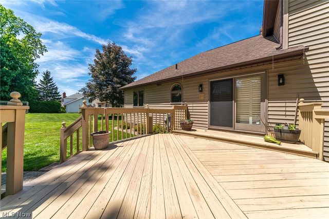 6276 Coldstream, Highland Heights, OH 44143