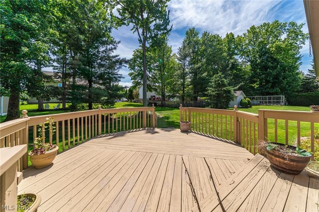 6276 Coldstream, Highland Heights, OH 44143