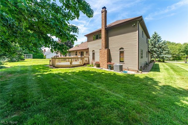 6276 Coldstream, Highland Heights, OH 44143