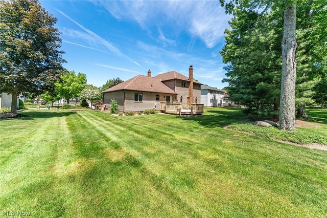 6276 Coldstream, Highland Heights, OH 44143