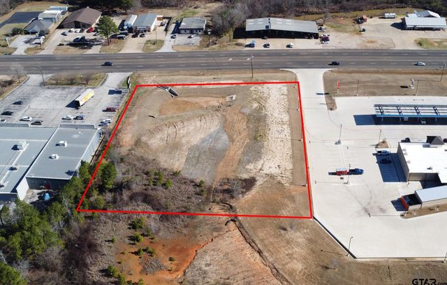 1051 State Highway 110 N Pad 1, Whitehouse, TX 75791