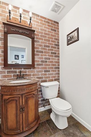 1357 Crooked Stick Drive, O'fallon, MO 63366