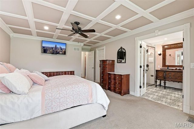 1357 Crooked Stick Drive, O'fallon, MO 63366