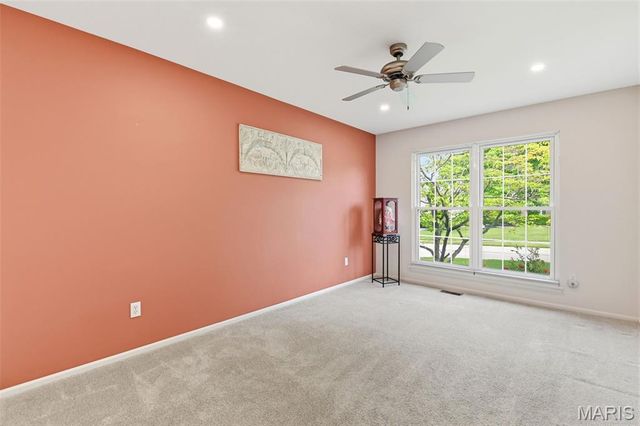 1357 Crooked Stick Drive, O'fallon, MO 63366