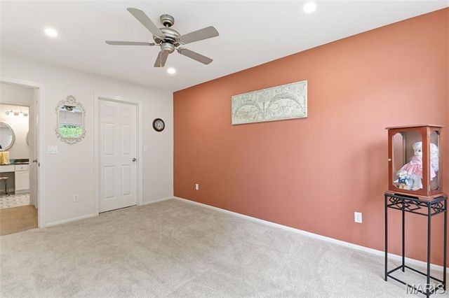 1357 Crooked Stick Drive, O'fallon, MO 63366