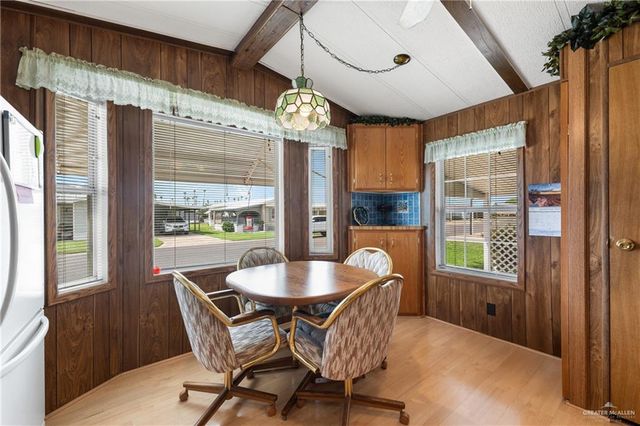 126 Dream Street, Mission, TX 78572