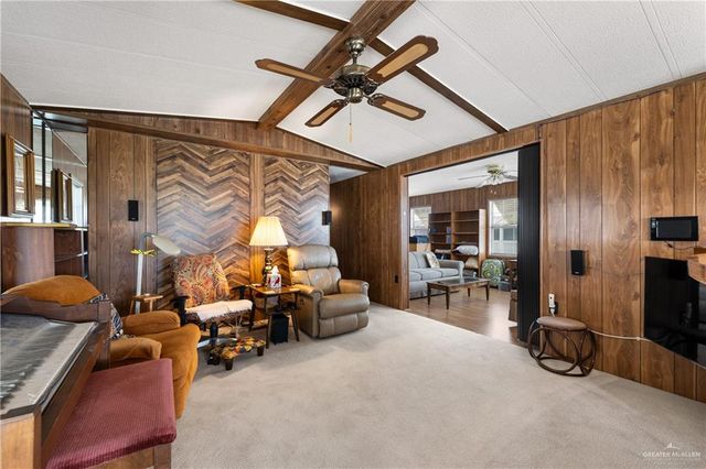 126 Dream Street, Mission, TX 78572