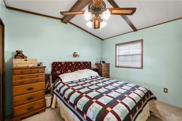 126 Dream Street, Mission, TX 78572
