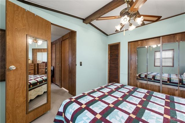 126 Dream Street, Mission, TX 78572