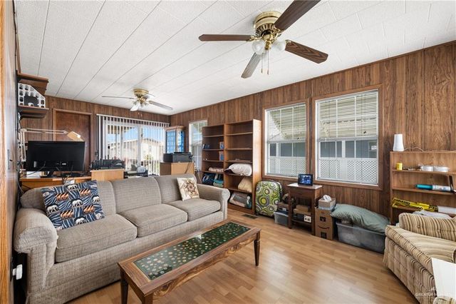 126 Dream Street, Mission, TX 78572