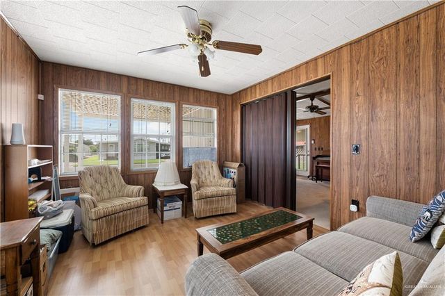 126 Dream Street, Mission, TX 78572