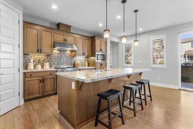 406 406 Mosley, Alameda, CA 94501