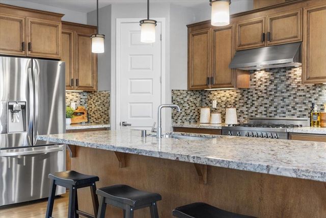 406 406 Mosley, Alameda, CA 94501