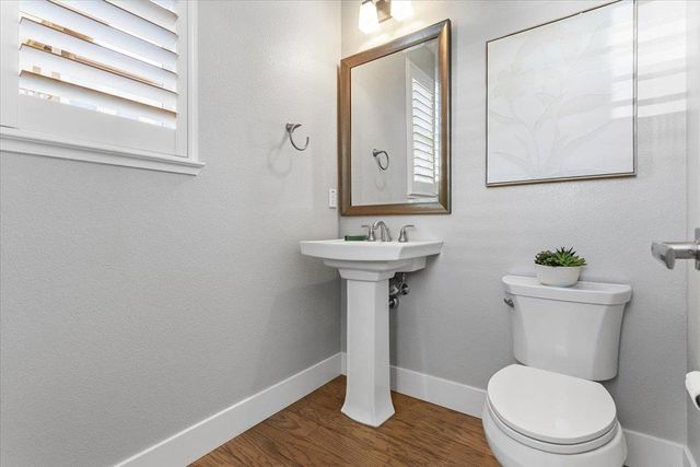 406 406 Mosley, Alameda, CA 94501