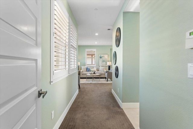 406 406 Mosley, Alameda, CA 94501