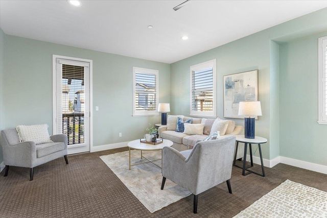 406 406 Mosley, Alameda, CA 94501