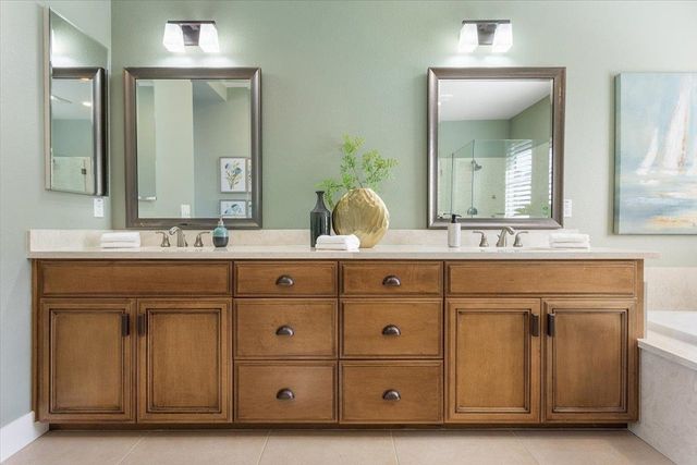 406 406 Mosley, Alameda, CA 94501