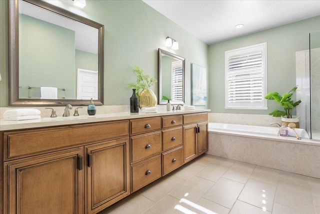 406 406 Mosley, Alameda, CA 94501