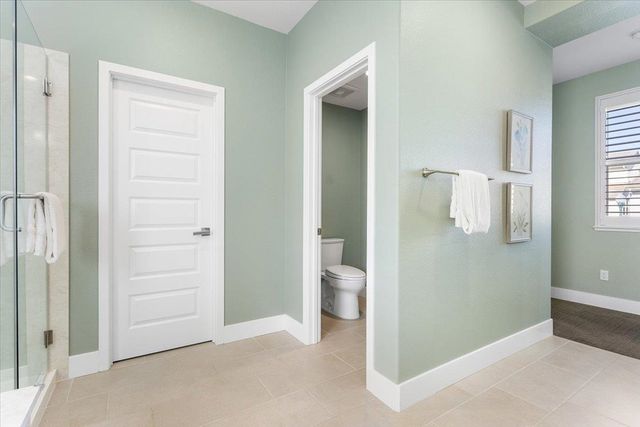 406 406 Mosley, Alameda, CA 94501