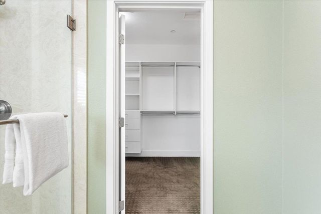 406 406 Mosley, Alameda, CA 94501