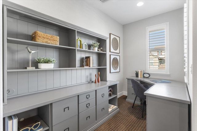 406 406 Mosley, Alameda, CA 94501