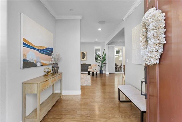 406 406 Mosley, Alameda, CA 94501