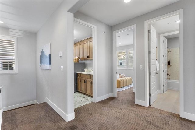 406 406 Mosley, Alameda, CA 94501