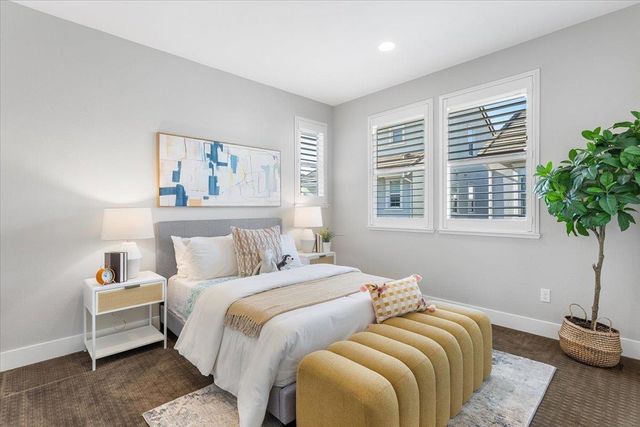 406 406 Mosley, Alameda, CA 94501