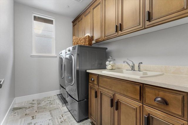 406 406 Mosley, Alameda, CA 94501