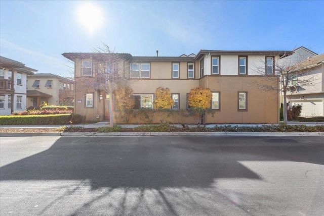 406 406 Mosley, Alameda, CA 94501