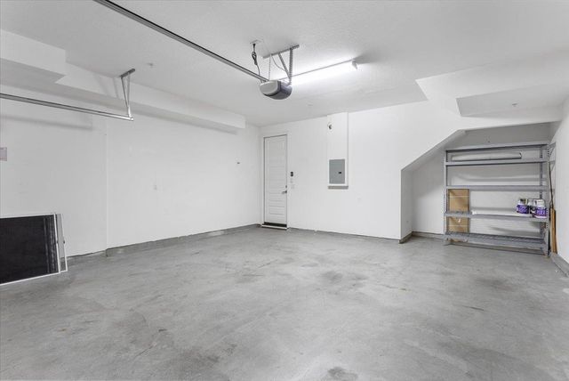 406 406 Mosley, Alameda, CA 94501