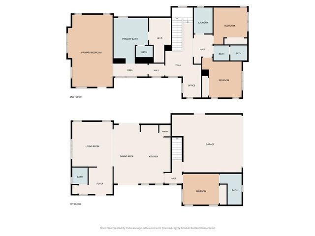 406 406 Mosley, Alameda, CA 94501