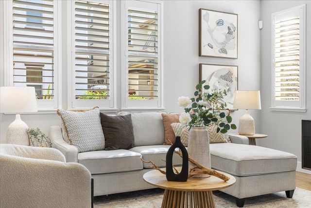 406 406 Mosley, Alameda, CA 94501