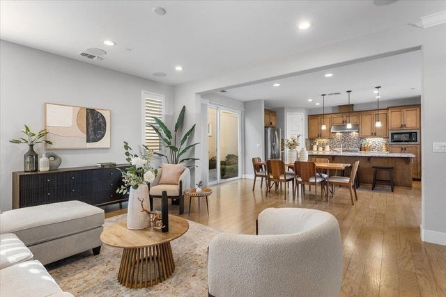 406 406 Mosley, Alameda, CA 94501