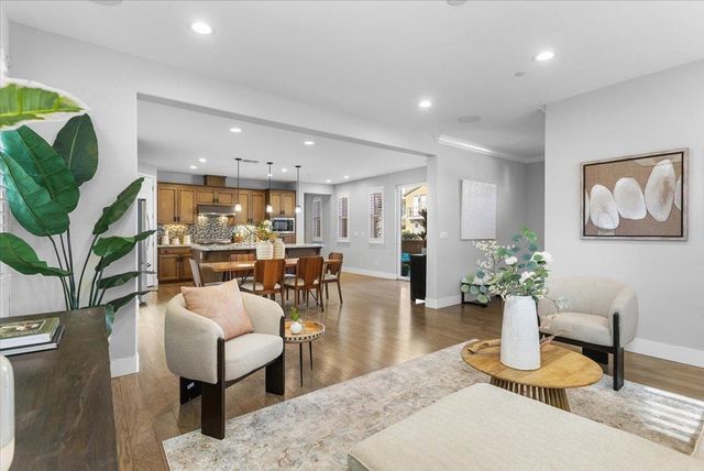 406 406 Mosley, Alameda, CA 94501