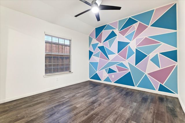 4412 Lansbury Lane, Plano, TX 75093