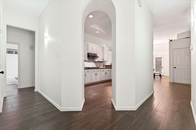 4412 Lansbury Lane, Plano, TX 75093