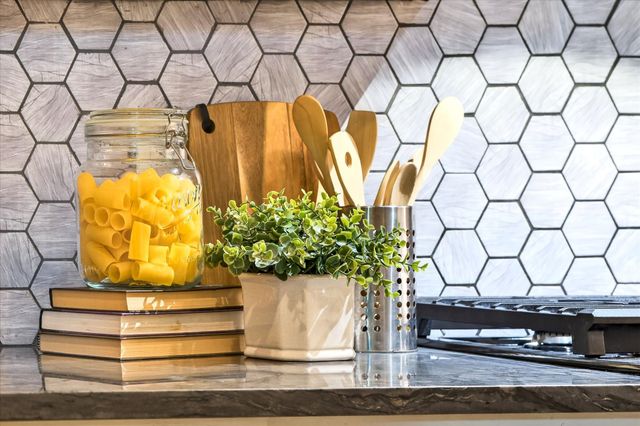 4412 Lansbury Lane, Plano, TX 75093