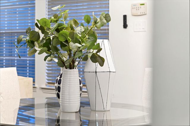 4412 Lansbury Lane, Plano, TX 75093