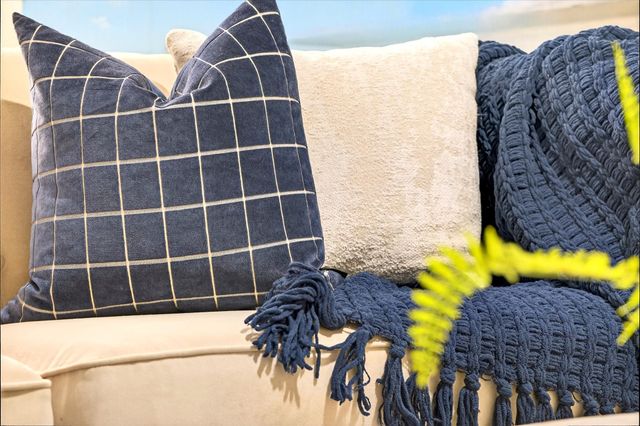 4412 Lansbury Lane, Plano, TX 75093