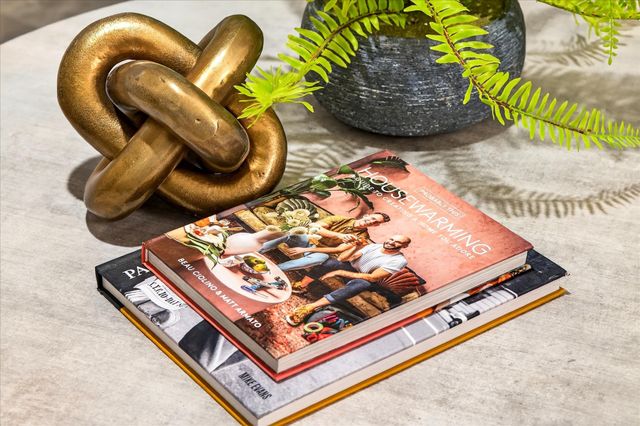 4412 Lansbury Lane, Plano, TX 75093