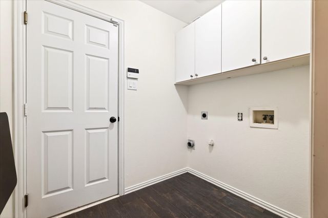 4412 Lansbury Lane, Plano, TX 75093