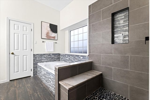 4412 Lansbury Lane, Plano, TX 75093