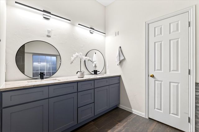 4412 Lansbury Lane, Plano, TX 75093