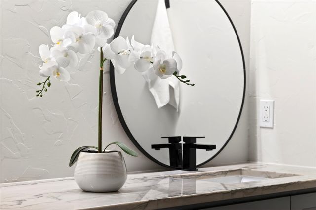 4412 Lansbury Lane, Plano, TX 75093