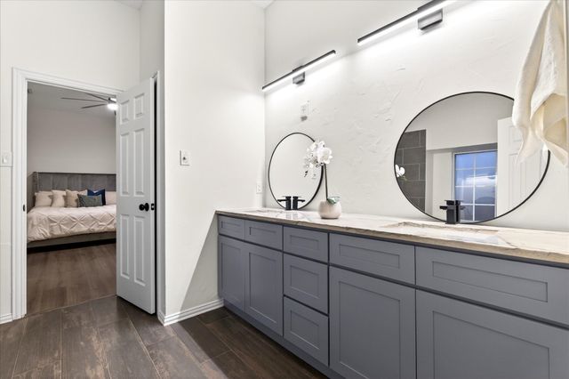 4412 Lansbury Lane, Plano, TX 75093